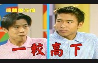 1614199961_maxresdefault.jpg