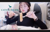 1614209470_maxresdefault.jpg