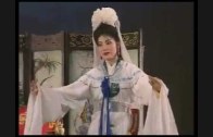 Teochew Opera-广东省百花潮剧院《洛神》复排版
