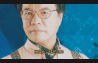 Teochew Opera-广东省百花潮剧院《洛神》复排版