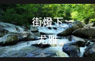 Teochew Opera-广东省百花潮剧院《洛神》复排版
