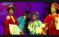 Teochew Opera-广东省百花潮剧院《洛神》复排版