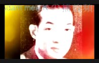 1614244605_maxresdefault.jpg
