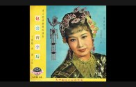 Teochew Opera-广东省百花潮剧院《洛神》复排版