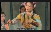 Teochew Opera-广东省百花潮剧院《洛神》复排版