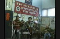 Teochew Opera-广东省百花潮剧院《洛神》复排版