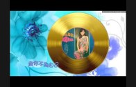 Teochew Opera-广东省百花潮剧院《洛神》复排版