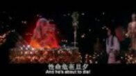 Teochew Opera-广东省百花潮剧院《洛神》复排版