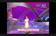 Teochew Opera-广东省百花潮剧院《洛神》复排版