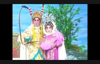 Teochew Opera-广东省百花潮剧院《洛神》复排版