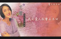 Teochew Opera-广东省百花潮剧院《洛神》复排版