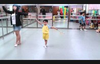Teochew Opera-广东省百花潮剧院《洛神》复排版