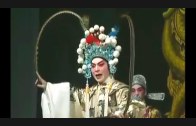 Teochew Opera-广东省百花潮剧院《洛神》复排版