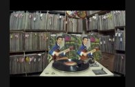 Teochew Opera-广东省百花潮剧院《洛神》复排版