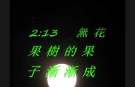 1614413749_hqdefault.jpg
