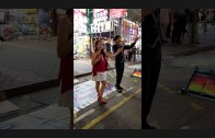 Teochew Opera-广东省百花潮剧院《洛神》复排版