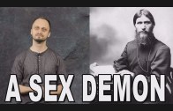 1614415165_maxresdefault.jpg