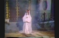 Teochew Opera-广东省百花潮剧院《洛神》复排版