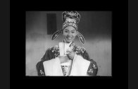Teochew Opera-广东省百花潮剧院《洛神》复排版