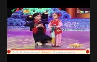 Teochew Opera-广东省百花潮剧院《洛神》复排版