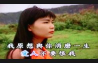 1614437084_maxresdefault.jpg
