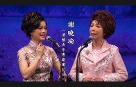 Teochew Opera-广东省百花潮剧院《洛神》复排版