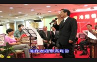 Teochew Opera-广东省百花潮剧院《洛神》复排版