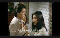 Teochew Opera-广东省百花潮剧院《洛神》复排版