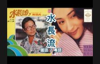 1614528975_hqdefault.jpg