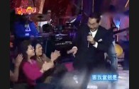 Teochew Opera-广东省百花潮剧院《洛神》复排版