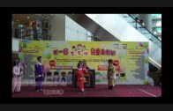 Teochew Opera-广东省百花潮剧院《洛神》复排版