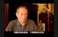 Teochew Opera-广东省百花潮剧院《洛神》复排版