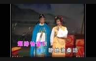 Teochew Opera-广东省百花潮剧院《洛神》复排版