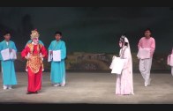 Teochew Opera-广东省百花潮剧院《洛神》复排版
