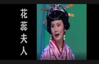 Teochew Opera-广东省百花潮剧院《洛神》复排版