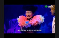 Teochew Opera-广东省百花潮剧院《洛神》复排版