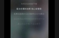 1614692668_hqdefault.jpg