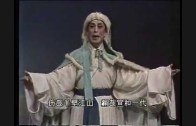 Teochew Opera-广东省百花潮剧院《洛神》复排版