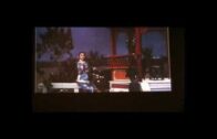 Teochew Opera-广东省百花潮剧院《洛神》复排版