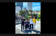 Teochew Opera-广东省百花潮剧院《洛神》复排版