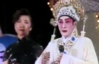 Teochew Opera-广东省百花潮剧院《洛神》复排版
