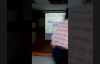 1614739227_hqdefault.jpg