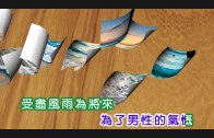 1614750124_maxresdefault.jpg