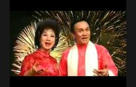 Teochew Opera-广东省百花潮剧院《洛神》复排版