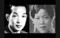 Teochew Opera-广东省百花潮剧院《洛神》复排版