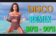 1614787607_maxresdefault.jpg