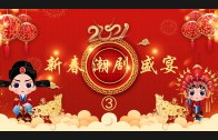 1614799310_maxresdefault.jpg