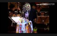 Teochew Opera-广东省百花潮剧院《洛神》复排版