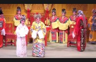 Teochew Opera-广东省百花潮剧院《洛神》复排版