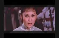 Teochew Opera-广东省百花潮剧院《洛神》复排版